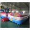 Hot Sell Inflatable Jacobs Ladder