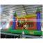 2017 bouncy castles inflatables china inflatable inflatable castle with slide