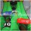 basketball shooting game/inflatable basketall game for sale