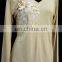Ladies Designer Tunic Tops 2016