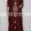 LADIES KAFTAN, FARASHA, TAKCHITA SWAALI DESIGN NO.47