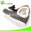 2014 Spring and Summer Pet Accessories Collection, New Italy Dog Harness and Leash
