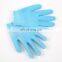 Gel Moisturizing Gloves#MG-01