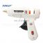 Glue Gun Wholesale Approved by CE GS RoHS PSE PAHS