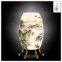 Qin Yuan art desk lamp, desk lamp of custom, creative desk lamp, decoration lamp, LED lamp (Da026)