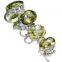 fashion jewelry