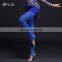 K-4043 Long tight Modal belly dance pant leggings