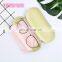 Made in China 2018 Good Choice Fruit Design Eco-friendly Metal Eyewear Carrying Cases Box