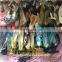 kenya sandals shoes wholesale shoes seconds wholesale