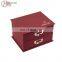 Hot Sale Gift Storage Paper Drawer Box