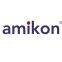 Amikon HK Automation Tech Limited