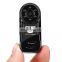 HD 720P Digital Video Recorder Camcorder WiFi Thumb Mini DV