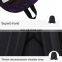 Diamond Lattice Pattern Print Travel Backpack School Shoulders Bag with Pen Bag for Girls bag