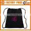 Customer Design Sports Drawstring Bag
