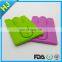 New Design Mobile Phone Card Pocket Holders With High Quality
