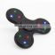 High Quality And Best Price LED Hand Spinner Factory