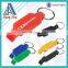 Stocked promotional gift wholesale keychain bottle opener