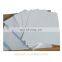 A4 high quality 100GSM fast dry white sublimation roll paper for heat transfer printing