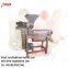 Fruit Juice Making Equipment|Vegetable Juice Extractor Manufacturer|Commercial Fruit Juicer Machine for Pineapple Grape