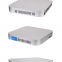 Mini PC,Mini Desktop Computer  Windows 7/8/10 Linux (64-bit) Intel Core i3 -3217u 1.80 GHz Supports OEM