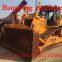 used CAT D7R bulldozer   D7G /D7H/D7R  bulldozer