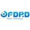 Shenzhen Drdfit Electronics Co,.ltd