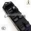 Power Window Switch OEM 25401-1E401 For Japanese car window switch