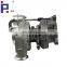 turbocharger 4043980 for ISDe diesel engine