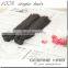 Full cuticle high quality natural unprocessed cheap brazilian hair bundles
