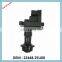 Ignition Coil Pack 22448-25U00 For Nissans Skyline R33 S2 RB25DET R34 GTR RB26DETT Series 2