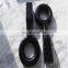 Hot Forged trailer towing eye bolt,High strength trailer plug