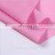 Hot Sale various plain woven polyester cotton shirt fabric grey pocketing fabric