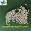 High hardness zirconia industrial ceramic high density ball