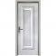 New Design pvc door sliding door philippines price