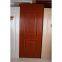 bathroom door skin