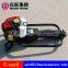 QTZ-3D Portable Electric Soil Drilling Rig