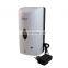 wholesale dove hand free liquid soap dispenser price
