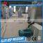 Manufacturer Supplier flat glass washer/glass cleaning machinery OEM