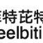 Shenzhen Feelbiti Technology Co., Ltd.