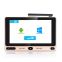 win10 5'' Industrial Tablet Mini PC
