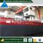 3500m3 China Cutter Dredger Low Price Cheap Sales for River Dredging