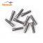 Genuine new fuel injector filter 093152-0320 19mm length 10pcs bag