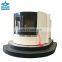 H40 Fanuc CNC Horizontal milling machine turning center