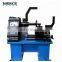 Cheap rim straightening machine price ARS26