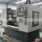 VMC7032 vertical machining center