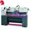 D330*1000 Hot selling name of lathe machine