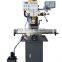 ZAY7045V variable speed milling drilling machine for sale from China