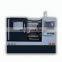 Fanuc Controller CNC Lathe From Chinese Supplier