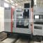 VMC850 affordable  5 axis cnc machine center for aluminum
