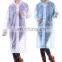 EVA RAINCOAT EVA RAINJACKET, EVA FULL PRINTING RAINWEAR, EVA RAINGEAR,